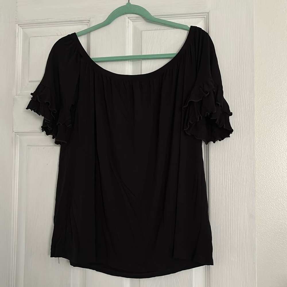 Sew in Love Shirt
